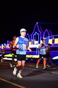 BIB: 142, 41420
                            <button type="button" onclick="openModal(22869865)" class="btn btn-primary btn-sm float-right btn-popup" data-toggle="modal" data-target=".modal-high-quality">
                        <i class="fas fa-shopping-cart"></i> Add to Cart
                    </button>
                                            <button type="button" onclick="isThisMe(22869865, true)" class="btn btn-success btn-sm float-right btn-popup btn-isme hidden" data-toggle="tooltip" data-placement="bottom" title="นี่คือรูปของคุณใช่ไหม คลิกที่นี่เพื่อเอาเข้าอัลบั้ม">
                        <i class="fas fa-plus"></i> Add to album
                    </button>
                    <button type="button" onclick="isThisMe(22869865, false)" class="btn btn-warning btn-sm float-right btn-popup btn-isnotme hidden">
                        <i class="fas fa-ban"></i> Remove from album
                    </button>